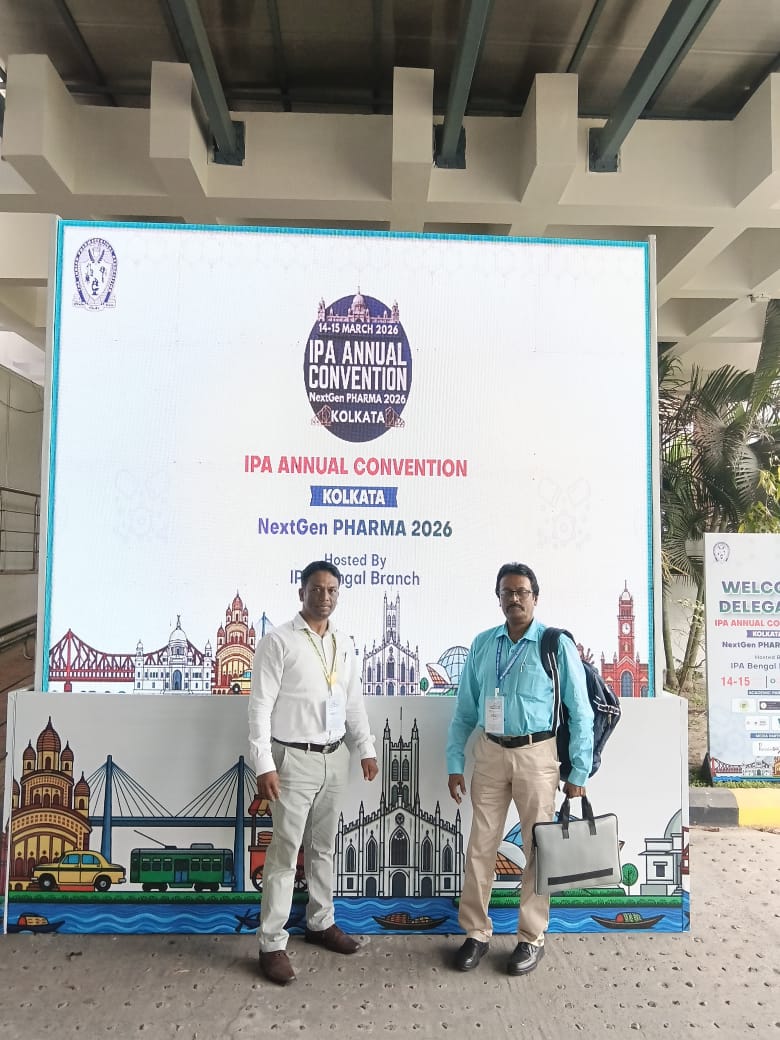 IPA Convention 2026 Kolkata - IPA Annual Convention EXPO2026 Image 2026 03 15 At 7.15.10 PM.jpeg